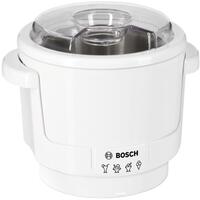 Ismaskine BOSCH MUZ5EB2