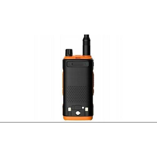 Walkie-talkie Baofeng UV-17E