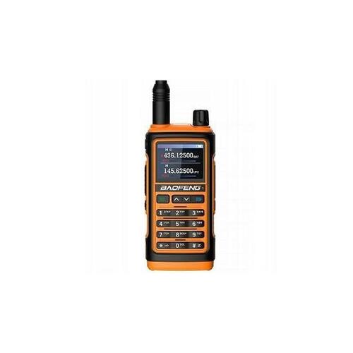 Walkie-talkie Baofeng UV-17E