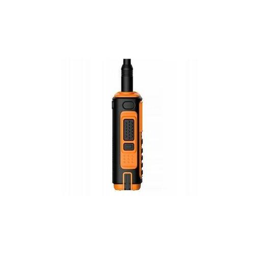 Walkie-talkie Baofeng UV-17E