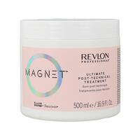 Behandling Revlon Magnet 500 ml (500 ml)