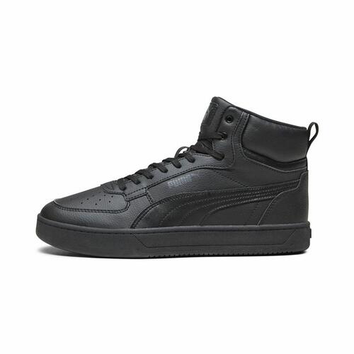 Herre sneakers Puma 2.0 Mid 45