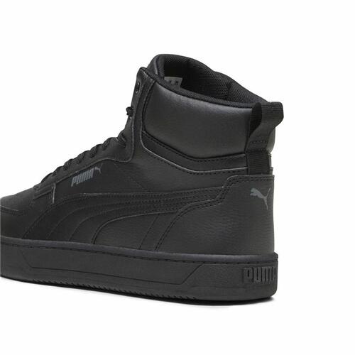 Herre sneakers Puma 2.0 Mid 45