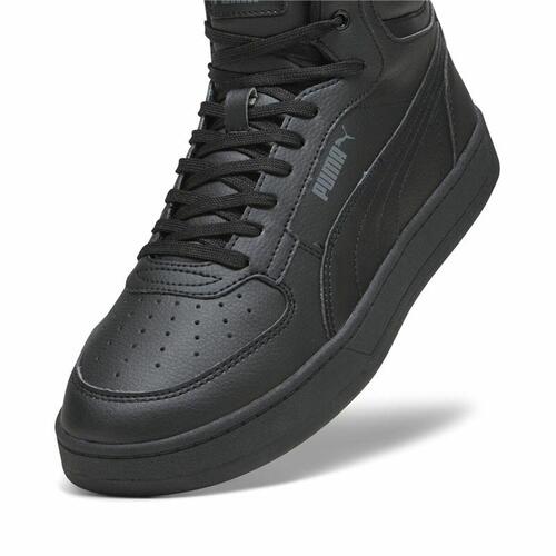 Herre sneakers Puma 2.0 Mid 45