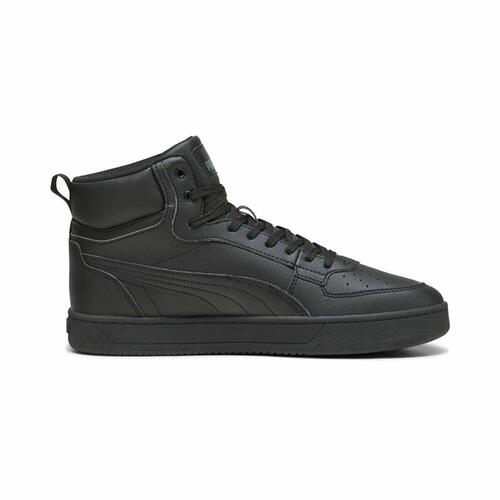 Herre sneakers Puma 2.0 Mid 45