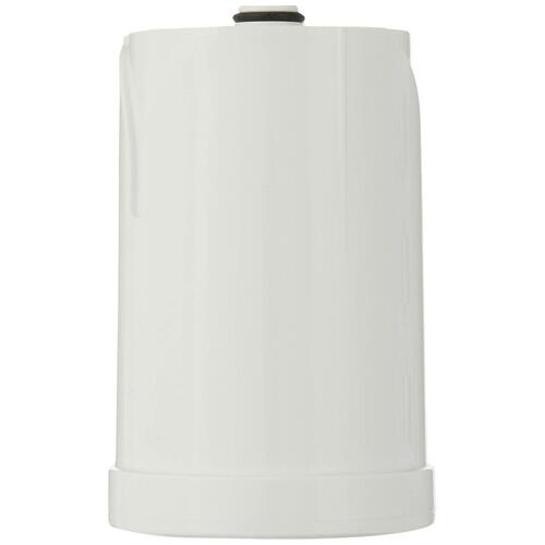 Vandfiltre Brita ON TAP V-MF