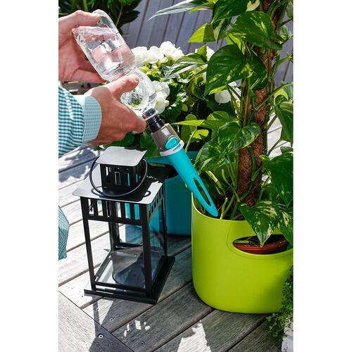 Automatisk vandingssystem til potteplanter GF Garden Holiday Basic Mix