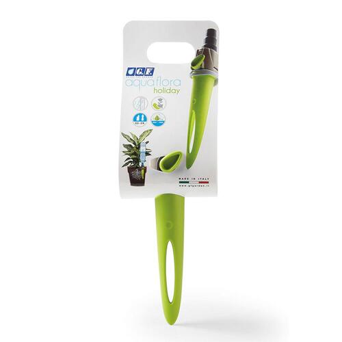 Automatisk vandingssystem til potteplanter GF Garden Holiday Basic Mix