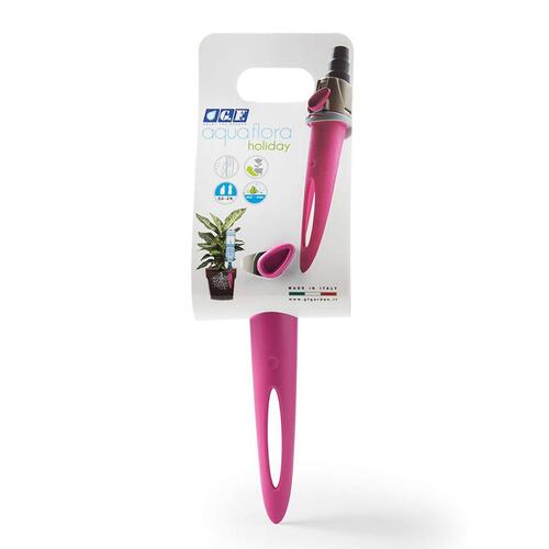 Automatisk vandingssystem til potteplanter GF Garden Holiday Basic Mix