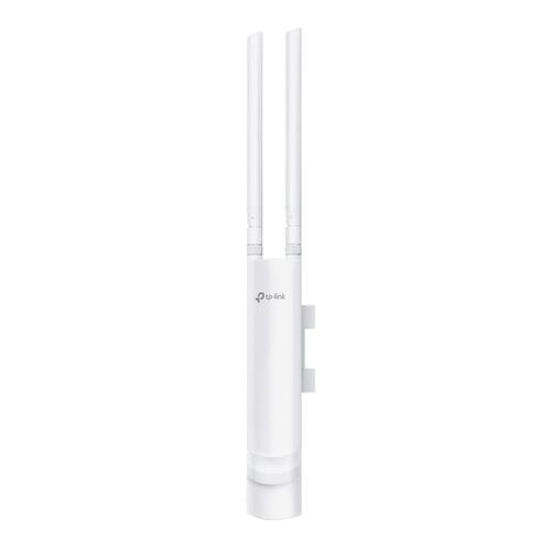 Adgangspunkt TP-Link