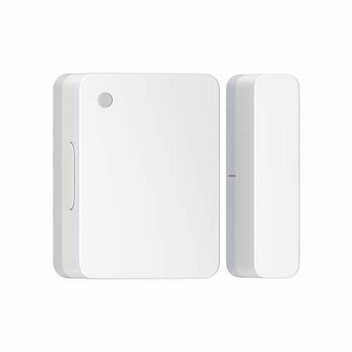 Intelligent Sensor til Døre og Vinduer Xiaomi Mi Door and Window Sensor 2