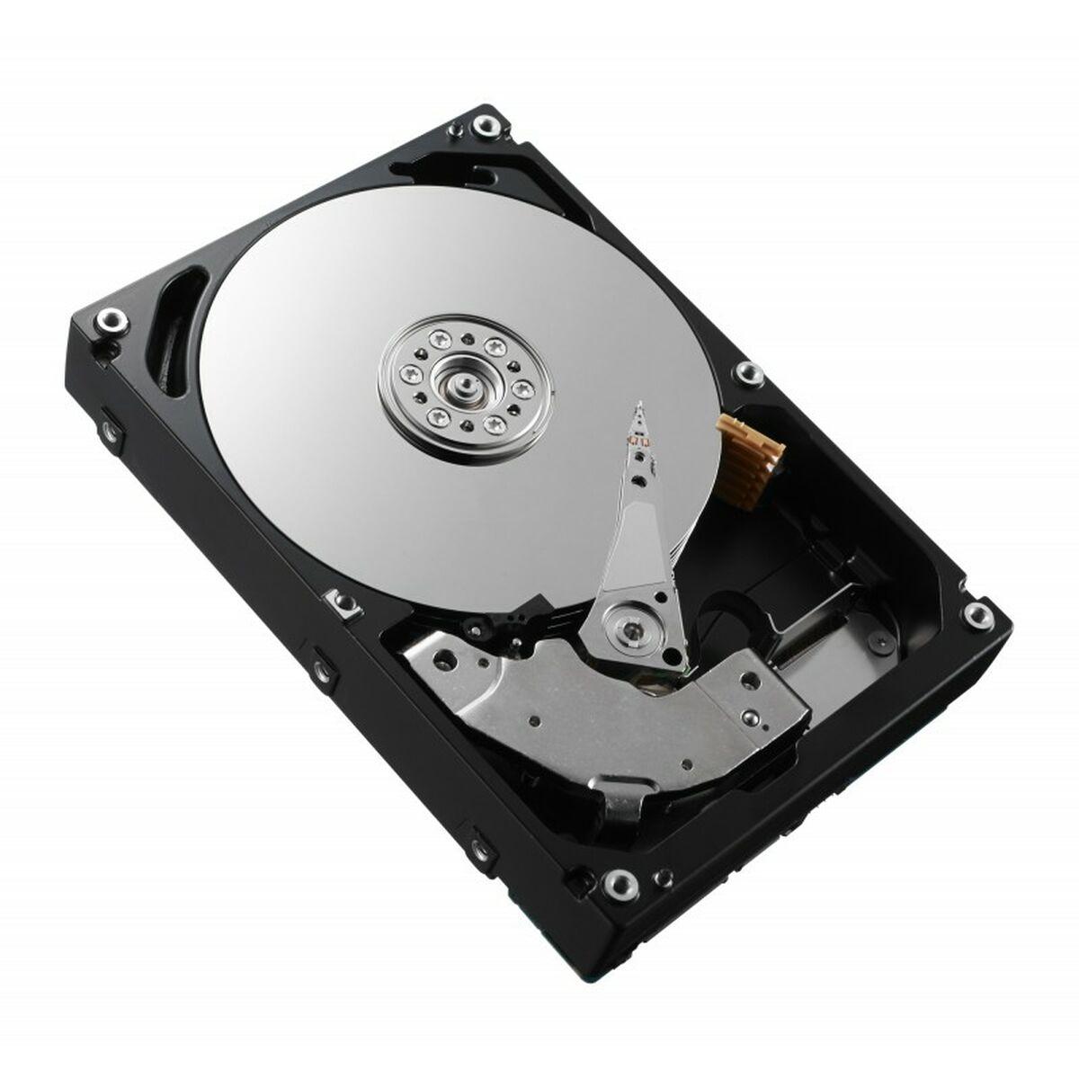 Harddisk Dell 161-BBQD 3,5" 4 TB HDD