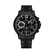 Herreur Tommy Hilfiger 1791529 (Ø 44 mm)