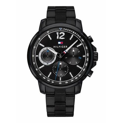 Herreur Tommy Hilfiger 1791529 (Ø 44 mm)