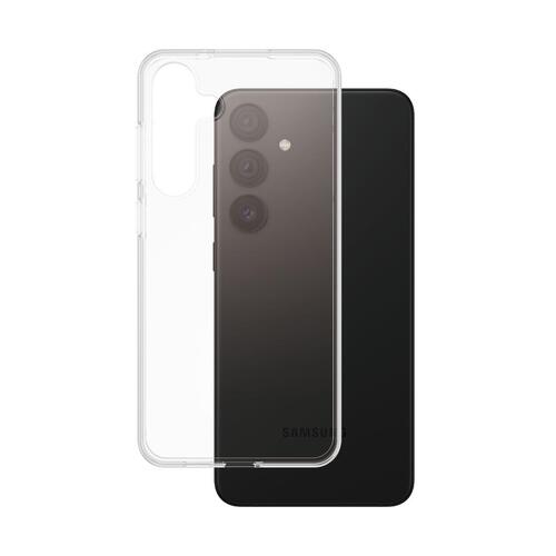 Mobil skærmprojektor Panzer Glass SAFE95673 Samsung Galaxy S24 Plus