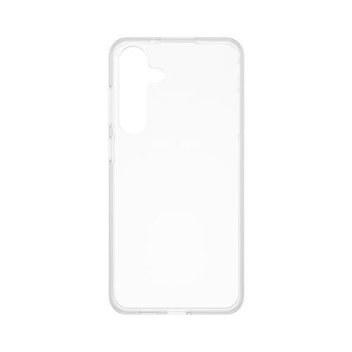 Mobil skærmprojektor Panzer Glass SAFE95673 Samsung Galaxy S24 Plus