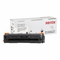 Toner Xerox 9490754000 Sort