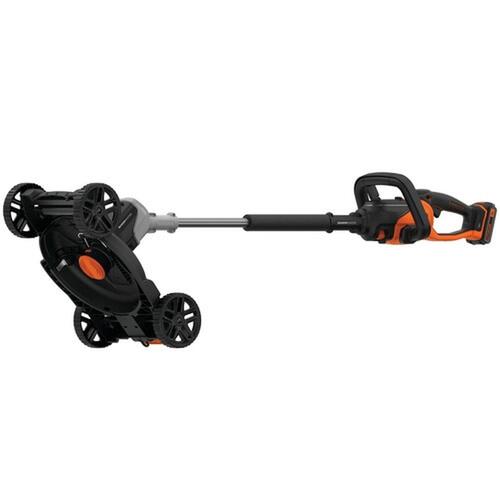 Hjul Black & Decker CM100