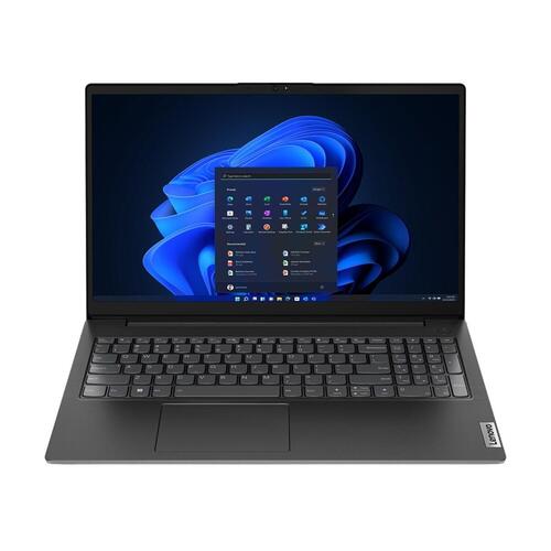 Bærbar Lenovo V15 15,6" intel core i5-13420h 16 GB RAM 512 GB SSD Qwerty US