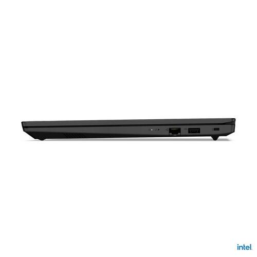 Bærbar Lenovo V15 15,6" intel core i5-13420h 16 GB RAM 512 GB SSD Qwerty US