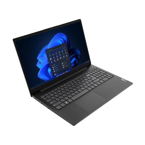 Bærbar Lenovo V15 15,6" intel core i5-13420h 16 GB RAM 512 GB SSD Qwerty US