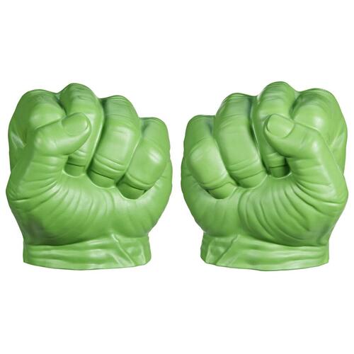 Handsker Hasbro