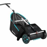 Bladfanger Gardena 3565-20
