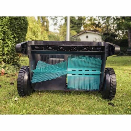 Bladfanger Gardena 3565-20