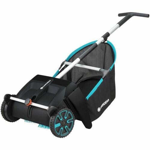 Bladfanger Gardena 3565-20