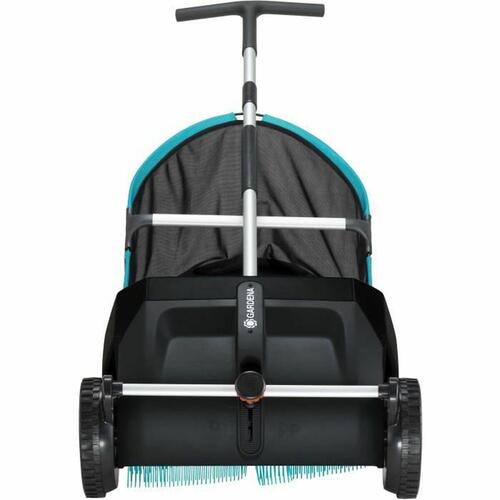 Bladfanger Gardena 3565-20