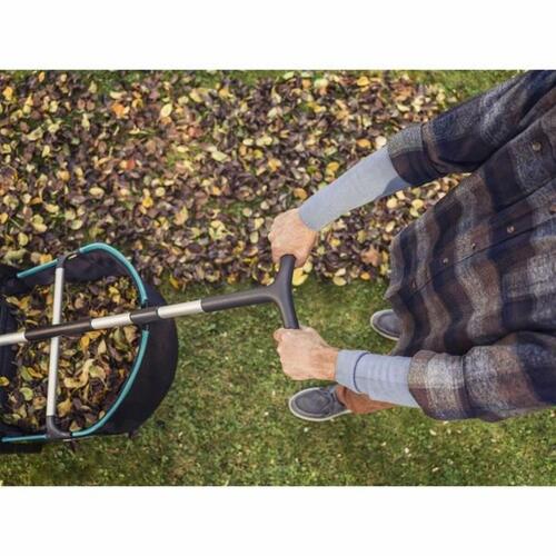 Bladfanger Gardena 3565-20