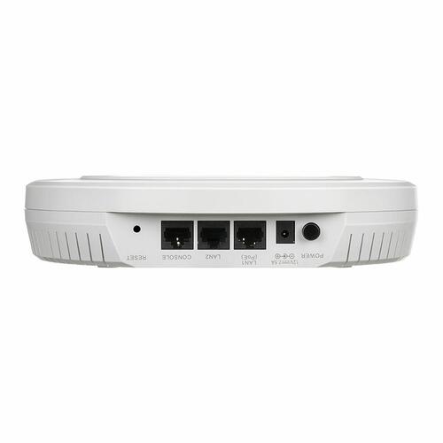 Adgangspunkt D-Link DWL-8620AP