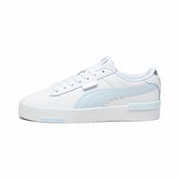 Kvinde Casual Sneakers Puma Jada Renew 40