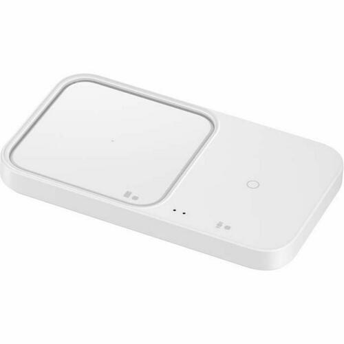 Vægoplader Samsung EP-P5400 Hvid