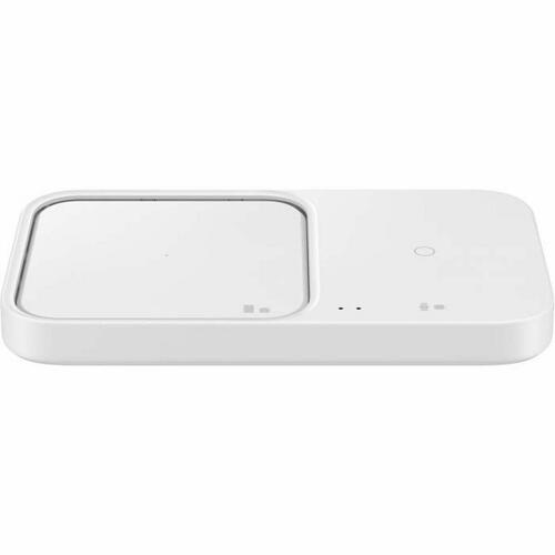Vægoplader Samsung EP-P5400 Hvid
