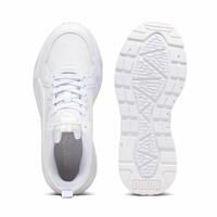 Sportssneakers til damer Puma Trinity Lite Winte 38
