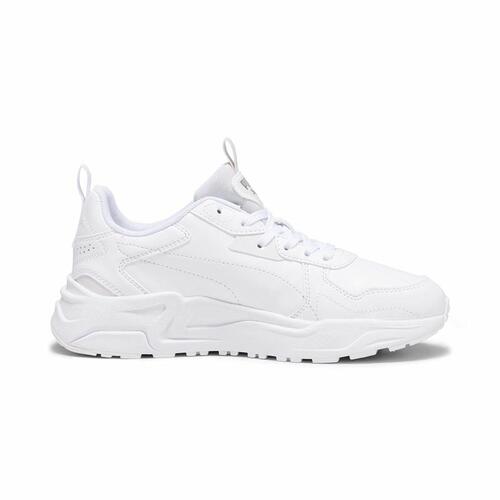 Sportssneakers til damer Puma Trinity Lite Winte 38