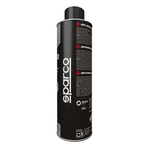 Anti-røg middel til diesel Motorex 300 ml