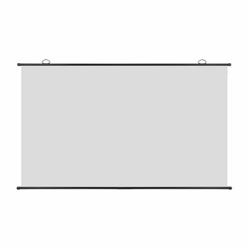 Projektorskærm iggual 120"