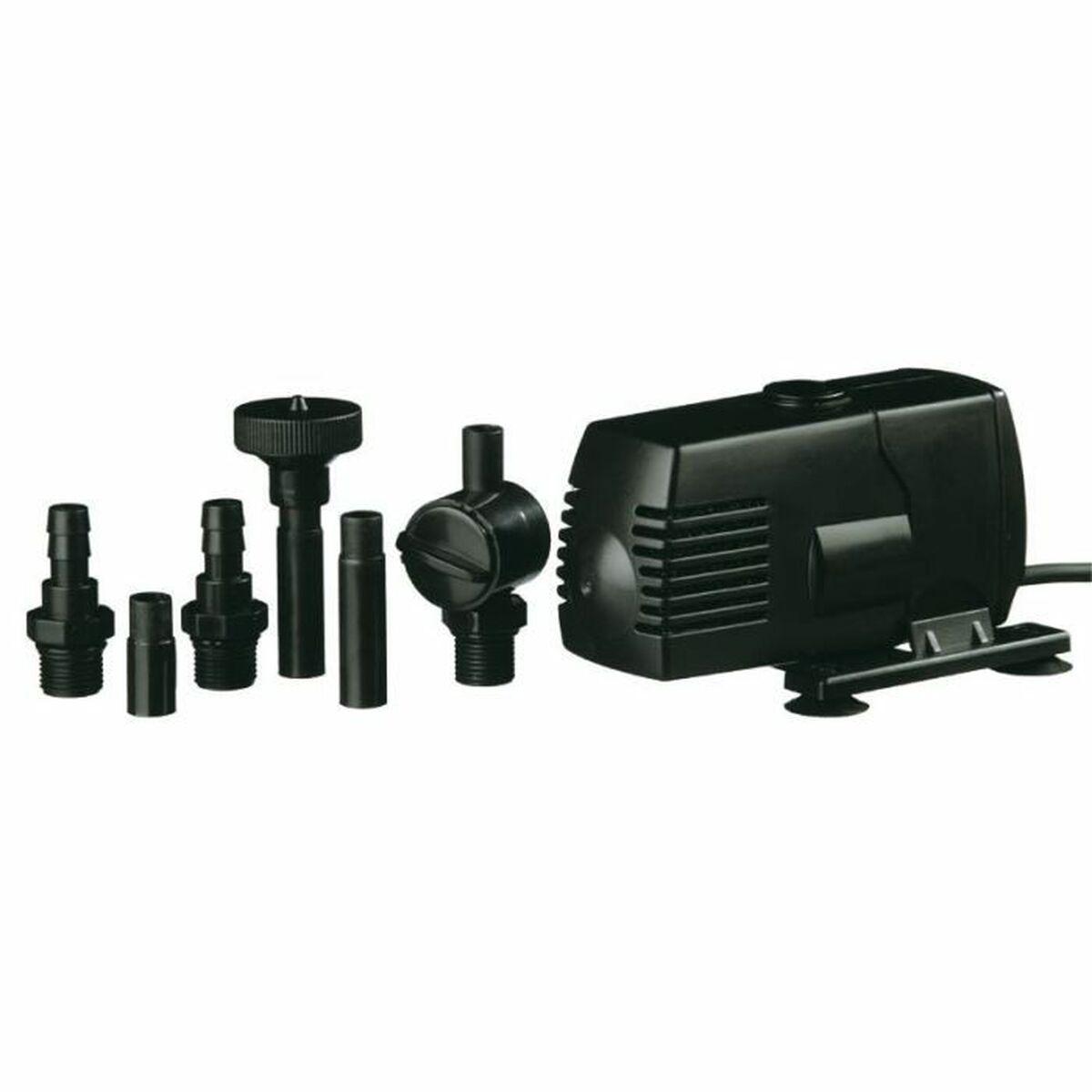 Vandpumpe Xtra 900