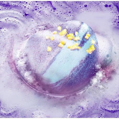 Håndværksspil Canal Toys So Bomb DIY Twist & Mold Bath Bomb