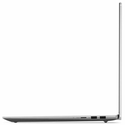 Laptop Lenovo IdeaPad Slim 5 16IRL8 16" Intel Core i7-13620H 16 GB RAM 1 TB SSD Spansk qwerty