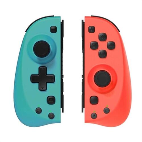 Controller Spirit of Gamer SOG-BTG42 Nintendo Switch