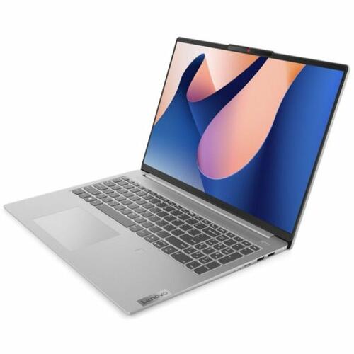 Laptop Lenovo IdeaPad Slim 5 16IRL8 16" 16 GB RAM 1 TB SSD intel core i5-13420h Spansk qwerty