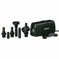 Vandpumpe Xtra 400