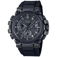 Herreur Casio G-Shock MTG-B3000B-1AER