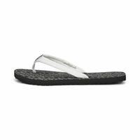 Klipklappere til damer Puma Epic Flip V2 Logo Multifarvet