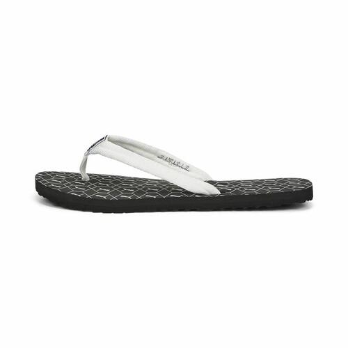Klipklappere til damer Puma Epic Flip V2 Logo Multifarvet