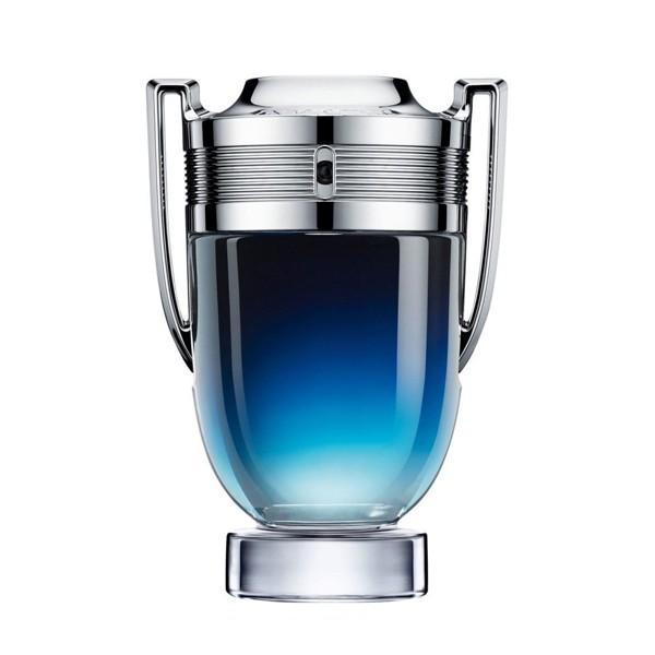 Herreparfume Invictus Legend Paco Rabanne EDP 100 ml