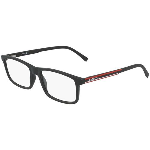 Brillestel Lacoste L2858